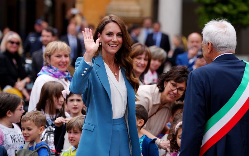 Kate Middleton (49).jpg