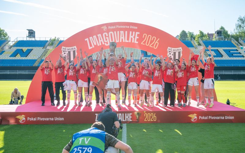 finale, zenski-pokal-pivovarna-union, celje, znk-mura-nona, znk-radomlje