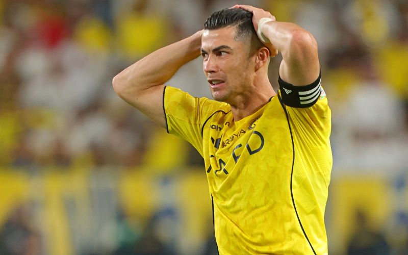 ronaldo.jpg