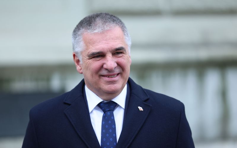marko lotric.jpg