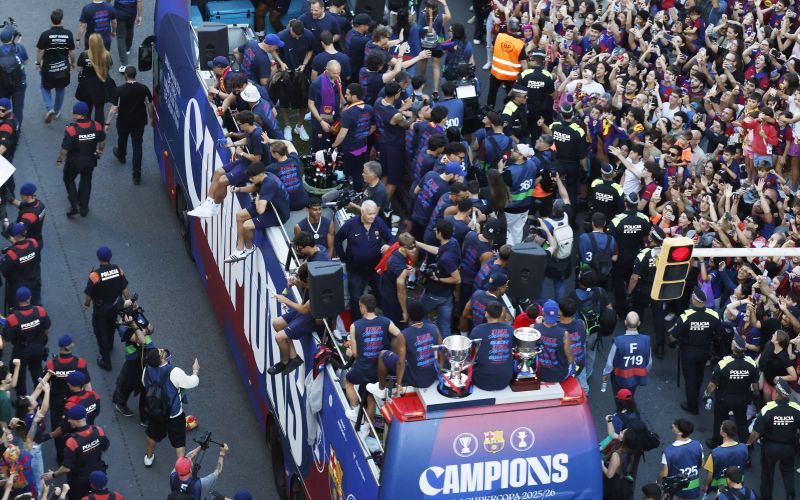 barcelona.jpg