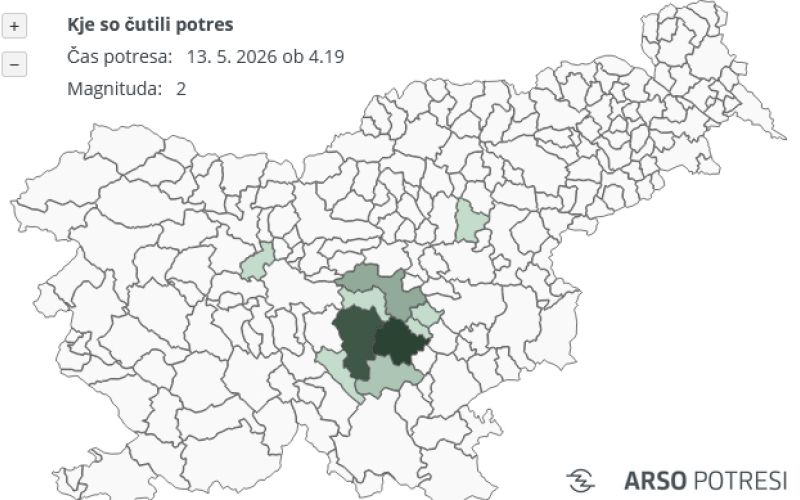 potres.png