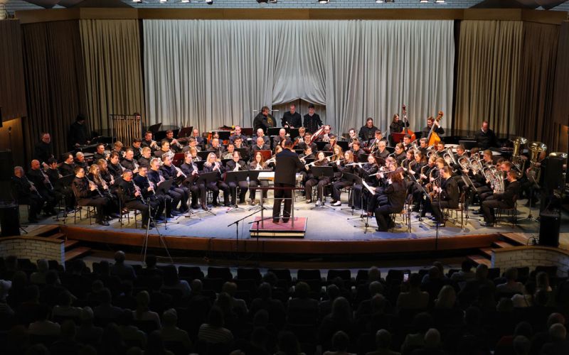 foto-Ana-Kodrič-pihalni-orkester-premogovnika.jpg
