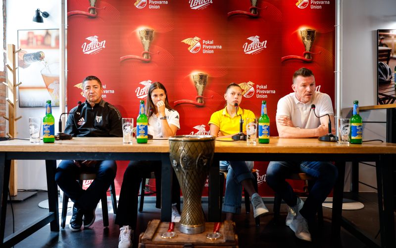 finale pokala mura radomlje.jpg