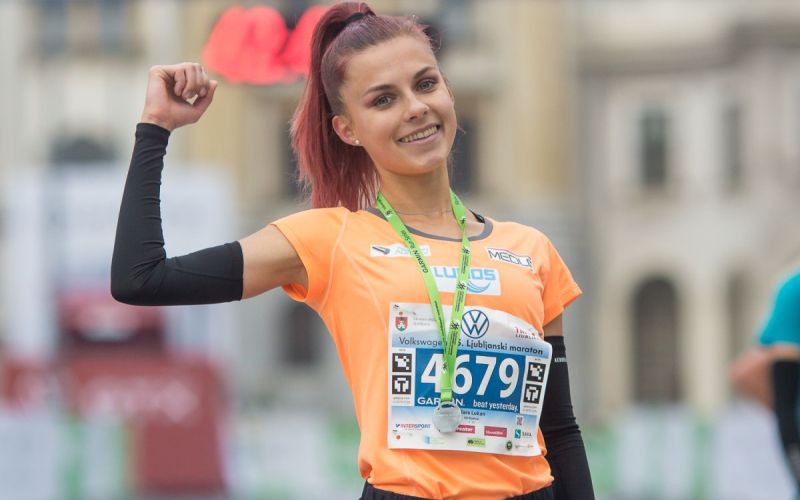 lukan.jpg