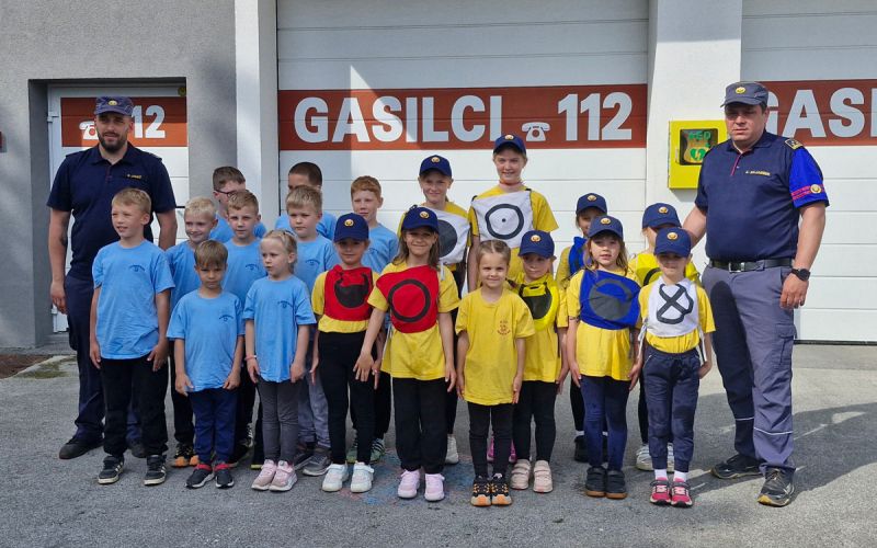 gasilci-pionirji-šmartno.jpg