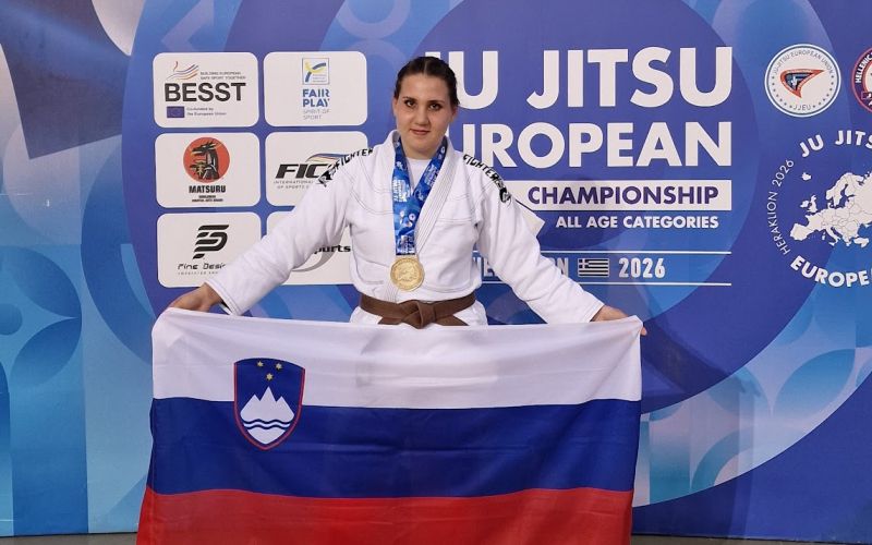 zala-miklavc, ju-jitsu, vransko