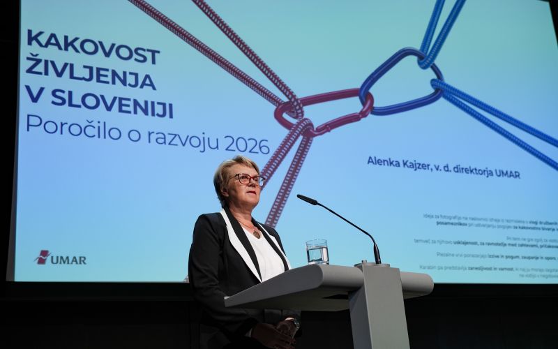 umar kakovost življenja.jpg
