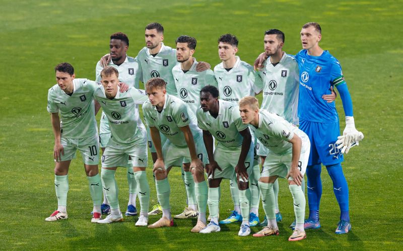 olimpija.jpg