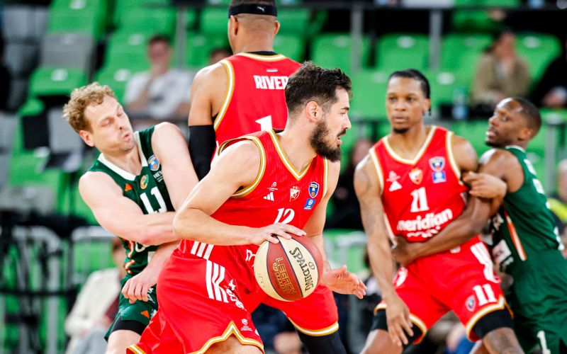 nikola kalinic cedevita olimpija