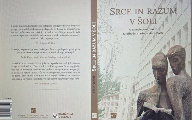 srce-in-razum-v-šoli.jpg
