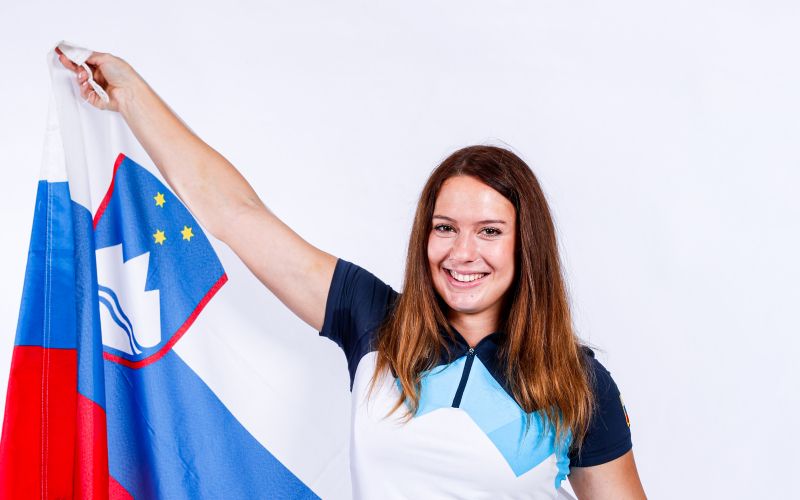 andreja Slokar7.jpg