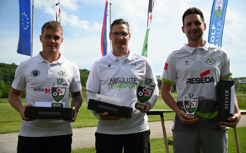 footgolf_Radenci_clani.jpg