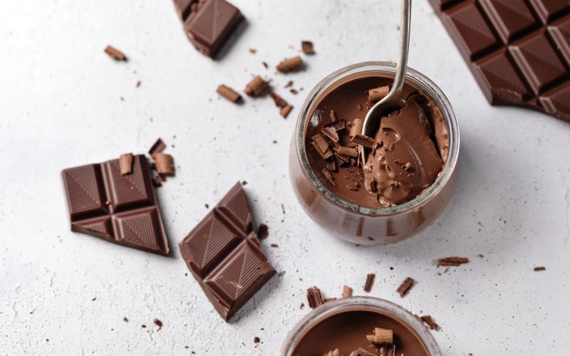 tasty-chocolate-homemade-dessert.jpg