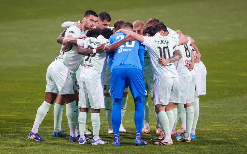 olimpija.jpg