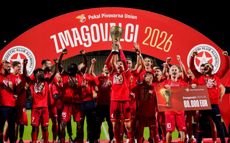 aluminij pokal 26.jpg