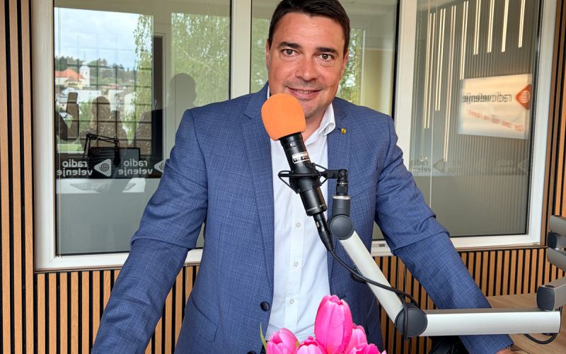 peter-dermol.jpg