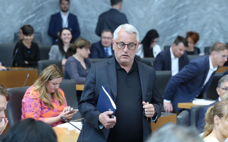 Matjaž Han