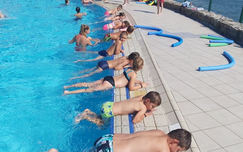plavalni tečaj.jpg