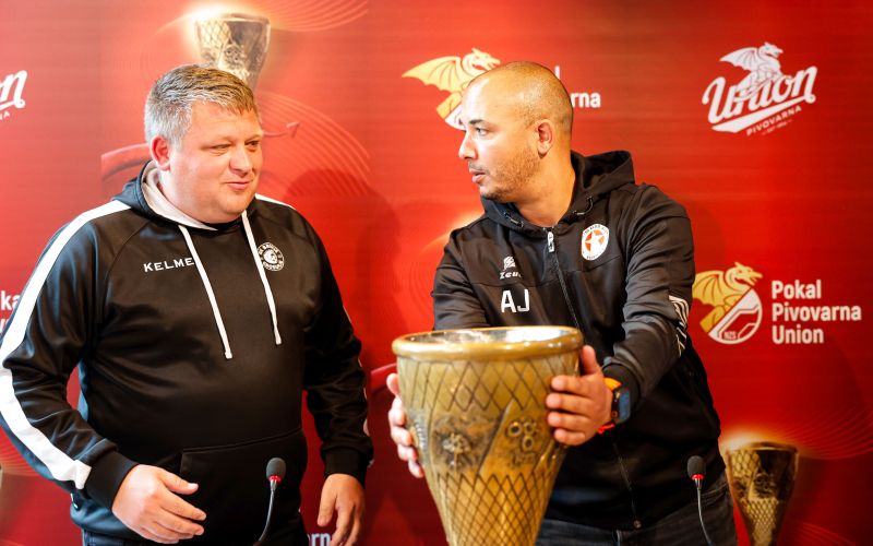 markovic arsic af.jpg