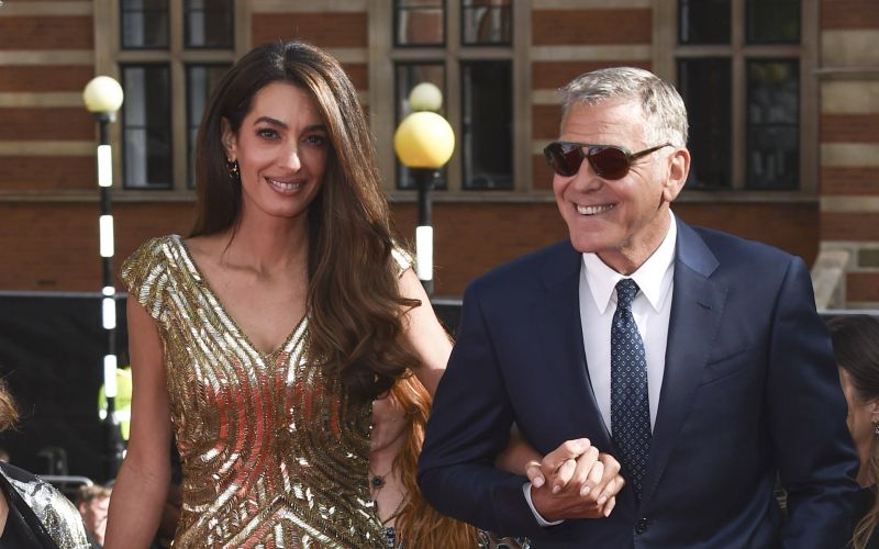 george clooney 3.jpg