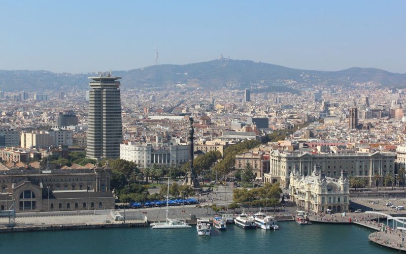 barcelona.jpg