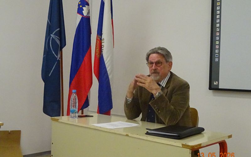 vojna-z-iranom