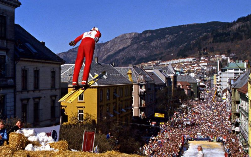 smucarski skoki bergen.jpg