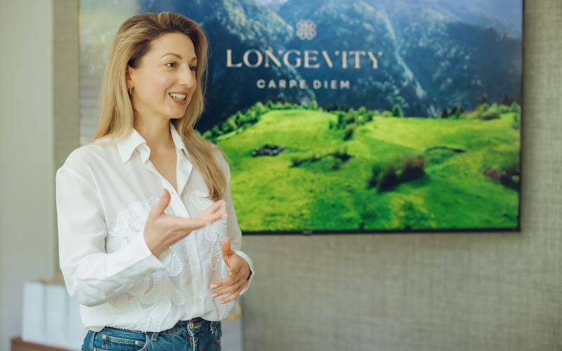 Mirjana Sredojević_CarpeDiemLongevity_foto_Marko_Delbello_Ocepek (3).jpg