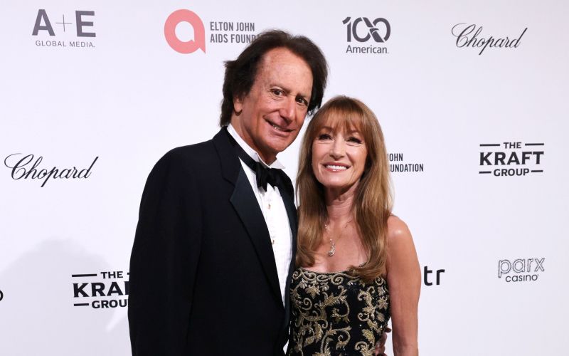 jane seymour 1.jpg