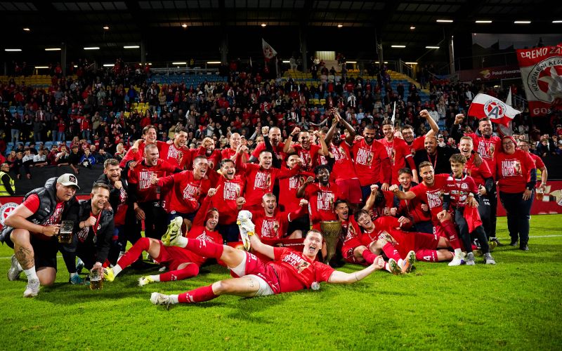 aluminij pokal af.JPG