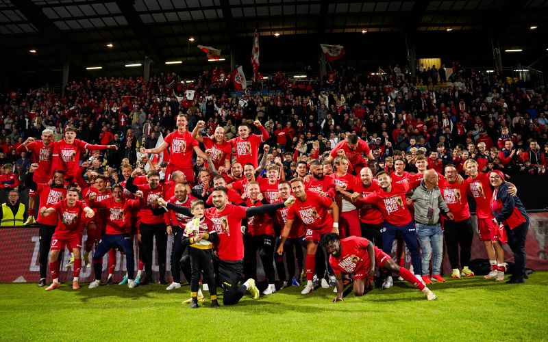 nogomet_pokal_finale_Aluminij_SPLET_01.jpg