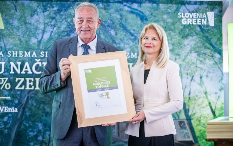 sto, moravske-toplice, zeleni-dnevi-slovenskega-turizma
