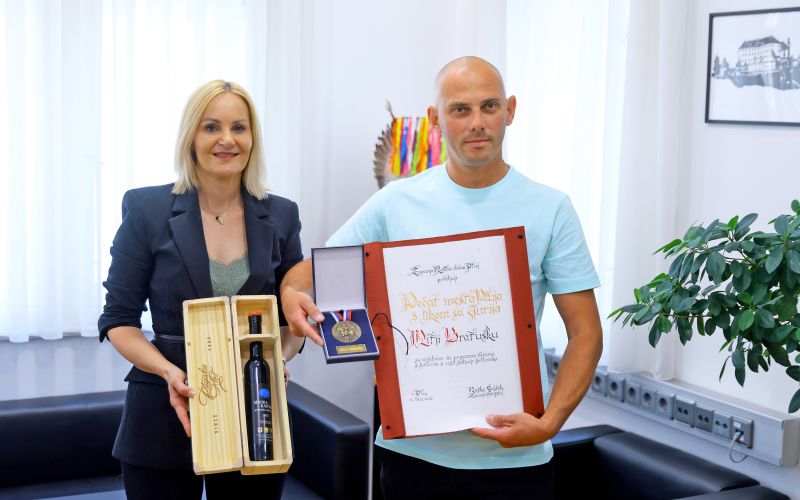 cg_bratusek_sprejem.jpg