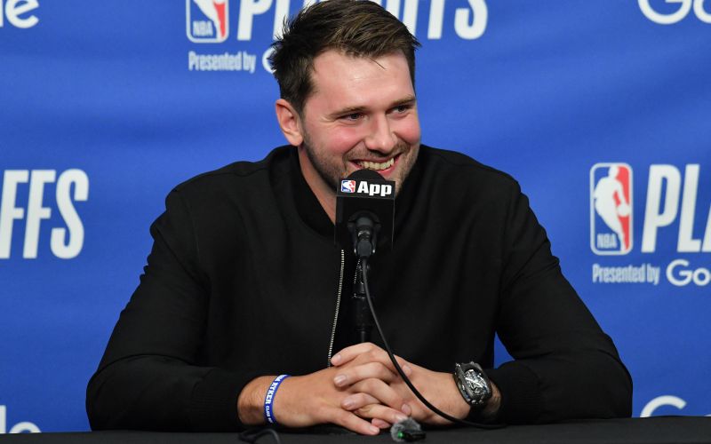 doncic.jpg
