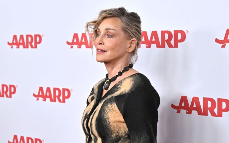 sharon-stone