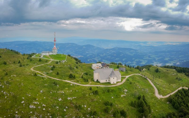 Uršlja gora (1).jpg