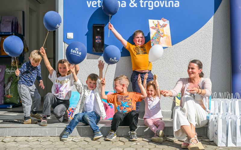 tacka-ribnica