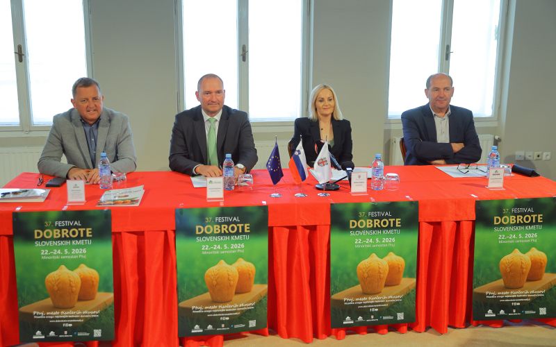 cg_dobrote_tiskovna (1).jpg