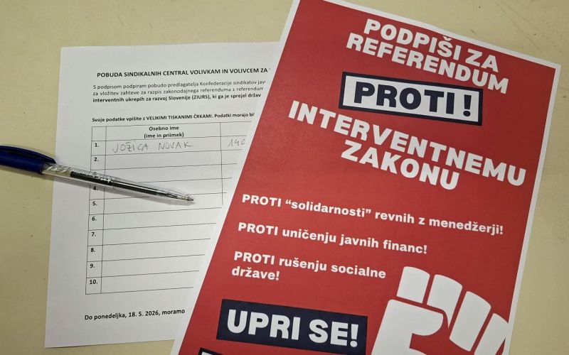 ZSSS-podpisi.jpg