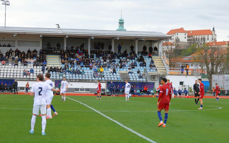 cg_mestni_stadion.jpg