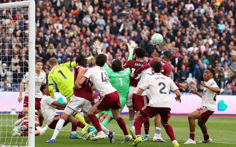 west ham arsenal.jpg