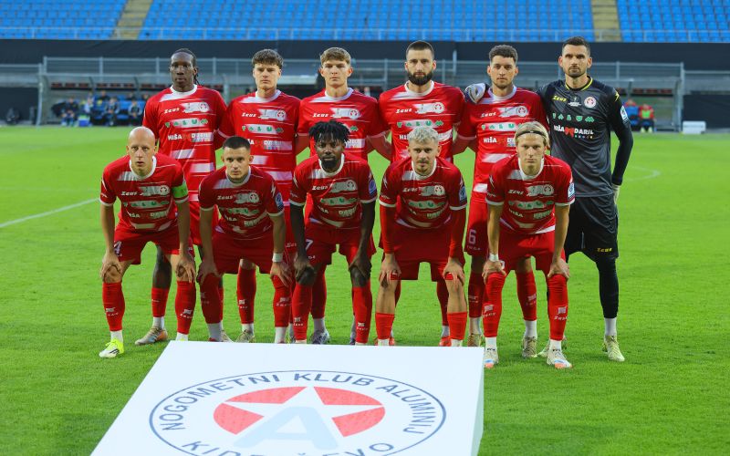 cg_nogomet_aluminij_brinje_1.jpg