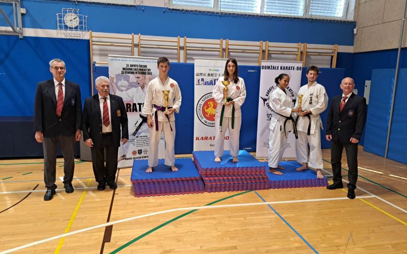 shotokan-karate-do-klub-tromejnik-kuzma, solsko-prvenstvo, atom, domzale