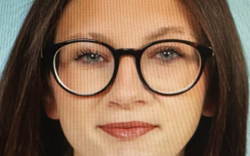 emela bunić.jpg