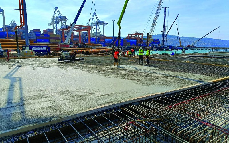 Alpacem_Beton_Luka_Koper