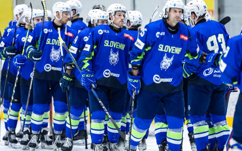 slovenija 1 af.jpg