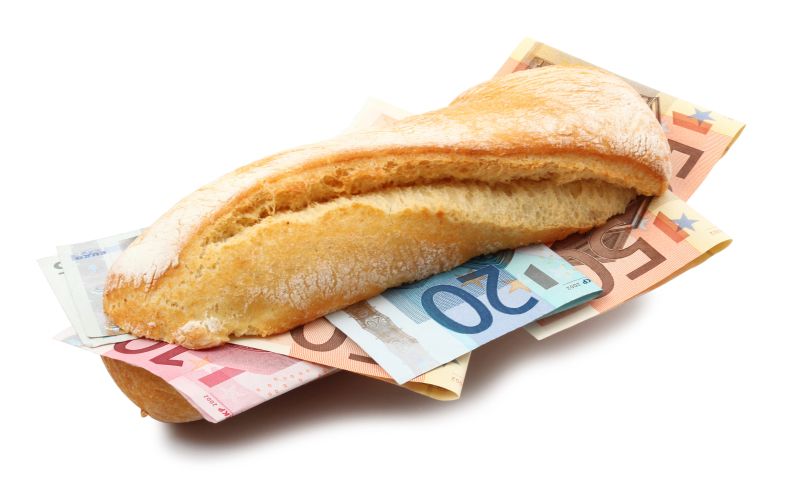 sendvič.jpg
