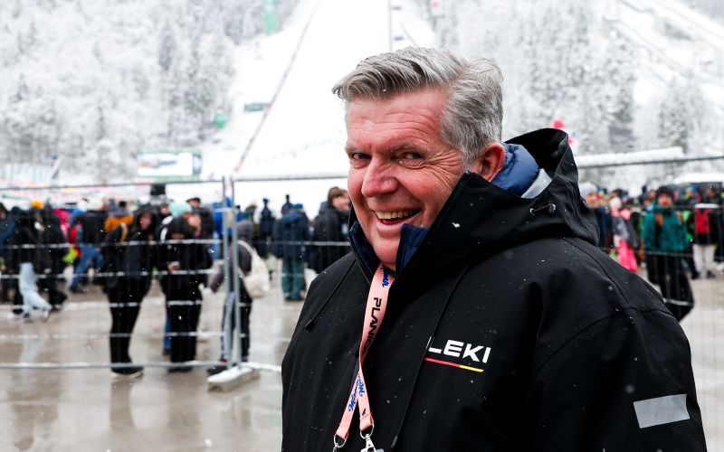 kunstelj.jpg