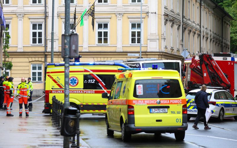 lpp, tragedija, nesreca, ljubljana